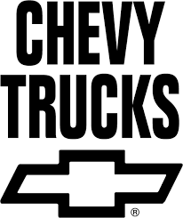 Free Free 91 57 Chevy Truck Svg SVG PNG EPS DXF File