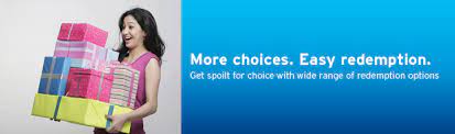 In addition, if you have a checking account with citi that gets regular direct deposits then you can also earn more points. Redeem Rewards Citirewards Catalogue Citibank India Induced Info