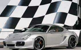 50 Porsche Cayman Hd Wallpapers Background Images
