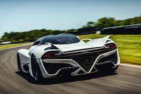 it s coming the 1 750 horsepower ssc tuatara finally enters production credit driving super cars tuatara car