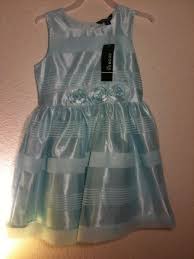Walmart Easter Dresses 90 Off Use The Price Checker Because Most Will Not Be Marked Dresses Summer Dresses Easter Dress