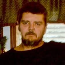 Donald "Mouchie" Allen Hay Obituary July 21, 2018