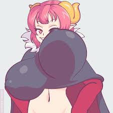 Rule34 - If it exists, there is porn of it  supersatanson, ilulu  4345184