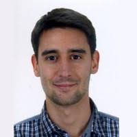 600+ "Beas Beas" profiles