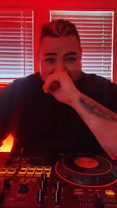 Spring Love x Funky Little Beat #CommunityFest #fypシ゚viral #trending  #DjSmiley559