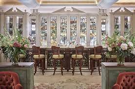 Discover43073770634, owner do(a) the goring dining room, respondeu a esta avaliaçãorespondida em 26 de setembro de 2020. Michelin Star Dining London The Goring Hotel Belgravia