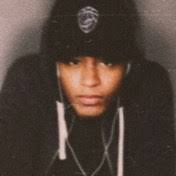 Eason Family Obituaries