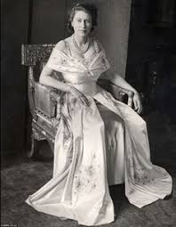 Although they have decided to officially call her lilibet and nickname her lili, the name is related to the hebrew name elizabeth and the english names libby and lilibeth. 150 Lilibeth Ideas Queen Elizabeth Elizabeth Ii Queen Elizabeth Ii