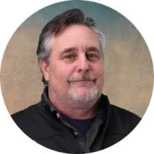 RapidView IBAK North America