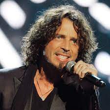 Inc., joy xiaoji zhang (cornell university), sean kroszner, t.e.a.m. Zum Tod Von Chris Cornell Der Grunge Frisst Seine Kinder Stern De