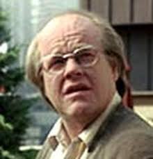 Synecdoche, New York