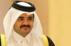 .حيث له باع كبير في تغطية كافة أحداث كرة القدم على مدار العديد من السنوات الماضية، حيث بدأ موقع livehd7 في الدخول إلى عالم الرياضة في عام 2014 ليبدأ بعدها تقديم خدمات مُميزة. Ù‡ÙƒØ°Ø§ Ø§Ø³ØªÙ‚Ø¨Ù„ Ø´Ù‚ÙŠÙ‚ Ø£Ù…ÙŠØ± Ù‚Ø·Ø± ÙˆØ²ÙŠØ± Ø§Ù„Ø±ÙŠØ§Ø¶Ø© Ø§Ù„Ø³Ø¹ÙˆØ¯ÙŠ ÙˆØ£Ø´Ø¹Ù„ Ù…ÙˆØ§Ù‚Ø¹ Ø§Ù„ØªÙˆØ§ØµÙ„ ÙÙŠ Ø§Ù„Ø®Ù„ÙŠØ¬ ÙÙŠØ¯ÙŠÙˆÙ‡Ø§Øª