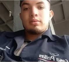 📍🇳🇮 #Nicaragua Junior José Olivas López, de 23 años, murió  instantáneamente al estrellar su moto contra un camión en #Jinotega. El  accidente ocurrió la madrugada de este sábado y la víctima sufrió