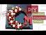 Grapevine Snowman Wreath
