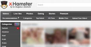 O site 19 Mayısı kutladı, sosyal medya sallandı!