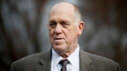 Watch Kayne Anderson's Rabil