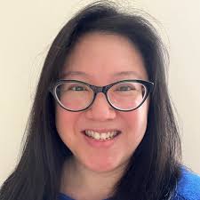 integratedanesthesiaassociates) · Instagram 照片和视频