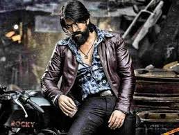 Top Yash Movies New Movies Upcoming Films List Check out the entire list of upcoming bollywood films, latest hindi movies of 2021 along with cast, release date, news, reviews, box office collection, budget and much more only on koimoi. top yash movies new movies upcoming