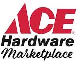 Ace Hardware in Elizabethtown | Hardware Store in Elizabethtown ...