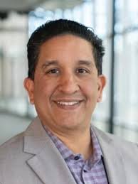 Find Care with Dr. Girish Paranjape, DO