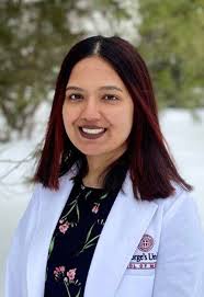 ACS Presents Virtual Symposium