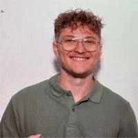 100+ "Kevin Hofer" profiles