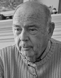 Richard Ramsden Obituary