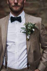 Vintage Men Wedding Men Grooming In 2020 Mann Anzug Hochzeit Anzug Hochzeit Hochzeit Brautigam Anzuge