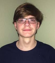 Welcome 2014 Discourse Interns!