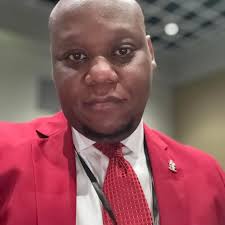 Kappa Alpha Psi- Prattville Alumni (AL) Chapter