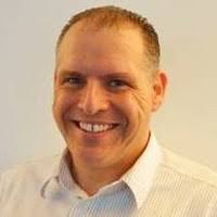 Contact Jinsoo Ro, Email: j***@keybank.com & Phone Number