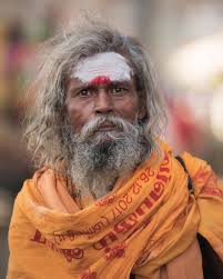 Beggar Wall Art for Sale