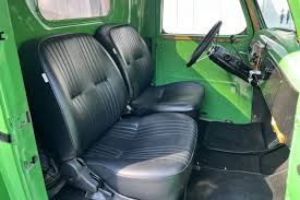 Image result for Milori Green 1939 Truck