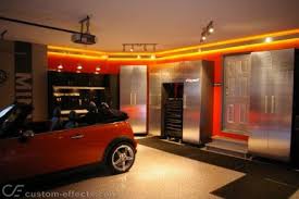 Garage Interior Garage Interior Garage Decor Garage Design