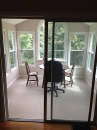 What began as a small movement in 1908 has become a global holiday dedicated to celebrating the strong women in our. Decorating Ideas For Small Sunroom