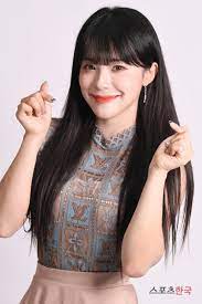 귀여움+섹시' 이다혜 치어리더 "인기 비결? 밝은 에너지 덕분"[인터뷰下] < 한국야구 < 야구 < 스포츠 < 기사본문 - 스포츠한국
