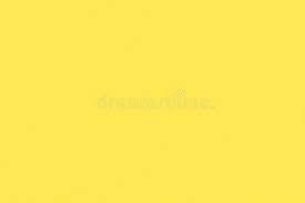 Amarillo Liso Fondos Color Pastel Novocom Top