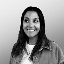 H&M Divided AW23 shot by Oliver Hadlee Pearch is out now. Styling: Laetitia  Gimenez Adam Make: Karin Westerlund Hair: Kasper Andersen Best team: Hanna  Holmin Giulia Pirini Jackie Isaksson…