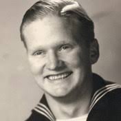 Bingham Family Obituaries