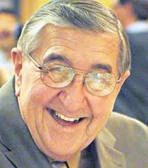 Joseph John Shoemaker, 79