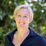 Georgina Ware's Instagram, Twitter & Facebook