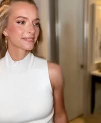 A little 🌧️ can’t stop us! Thankful for @mrsamericanofficial for creating  the space for these amazing #sashsisters! 👑, And, of course, this braid  magic by @kellytull_ for the win ✨, #mrspageants ...