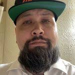 Michael Wingett's Instagram, Twitter & Facebook