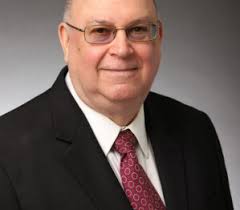 Top Pediatric Services & Pediatricians NJ