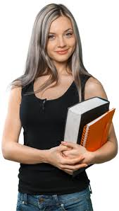 Acik lise para yatirma islemi 2021. 2021 Acik Lise Aol Ilk Kayit Kayit Yenileme Ve Sinav Tarihleri