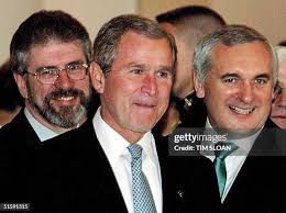 75 Tim Ahern Stock Photos, High-Res Pictures, and Images