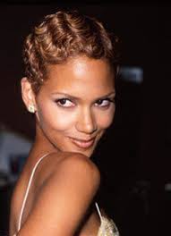 We did not find results for: Famous Fly Fresh Hairstyles In The 80s Hubpages