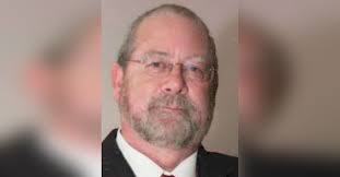 Obituary information for William Russell Denham, Jr.