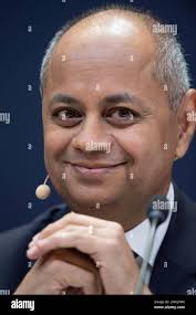 Michael sen hi-res stock photography and images