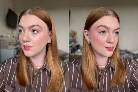 On-the-run thug's kids convinced him to give himself up